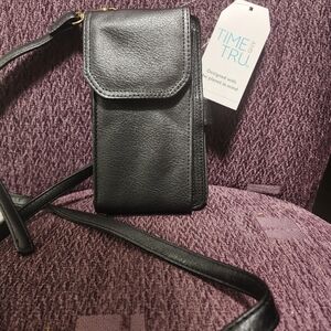 Purse wallet can fit samsung S23Ultra